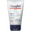 Aquaphor Aquaphor Baby Healing Ointment - 3oz 1