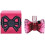 Viktor & Rolf Bonbon EDP Spray, 30 ml 1