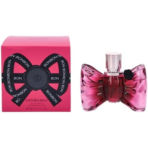 Viktor & Rolf Bonbon EDP Spray, 30 ml
