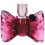 Viktor & Rolf Bonbon EDP Spray, 30 ml 2