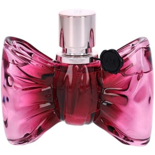Viktor & Rolf Bonbon EDP Spray, 30 ml 1