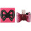 Viktor & Rolf Bonbon EDP Spray, 30 ml 4