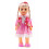 Belinda Walking Doll Interactive Sonic Control Singing Talk Baby 17" 2