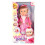 Belinda Walking Doll Interactive Sonic Control Singing Talk Baby 17" 3