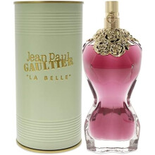 La Belle Eau de Parfum 100 ml