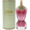 Jean Paul Gaultier La Belle Eau de Parfum 100 ml 1