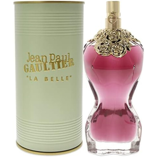 Jean Paul Gaultier La Belle Eau de Parfum 100 ml