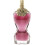 Jean Paul Gaultier La Belle Eau de Parfum 100 ml 3