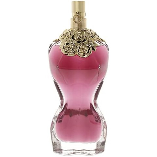 Jean Paul Gaultier La Belle Eau de Parfum 100 ml 2