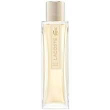 Pour Femme Eau de Parfum, 90 ml