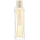 Lacoste Pour Femme Eau de Parfum, 90 ml 1