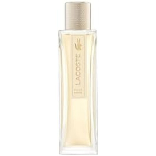 Lacoste Pour Femme Eau de Parfum, 90 ml