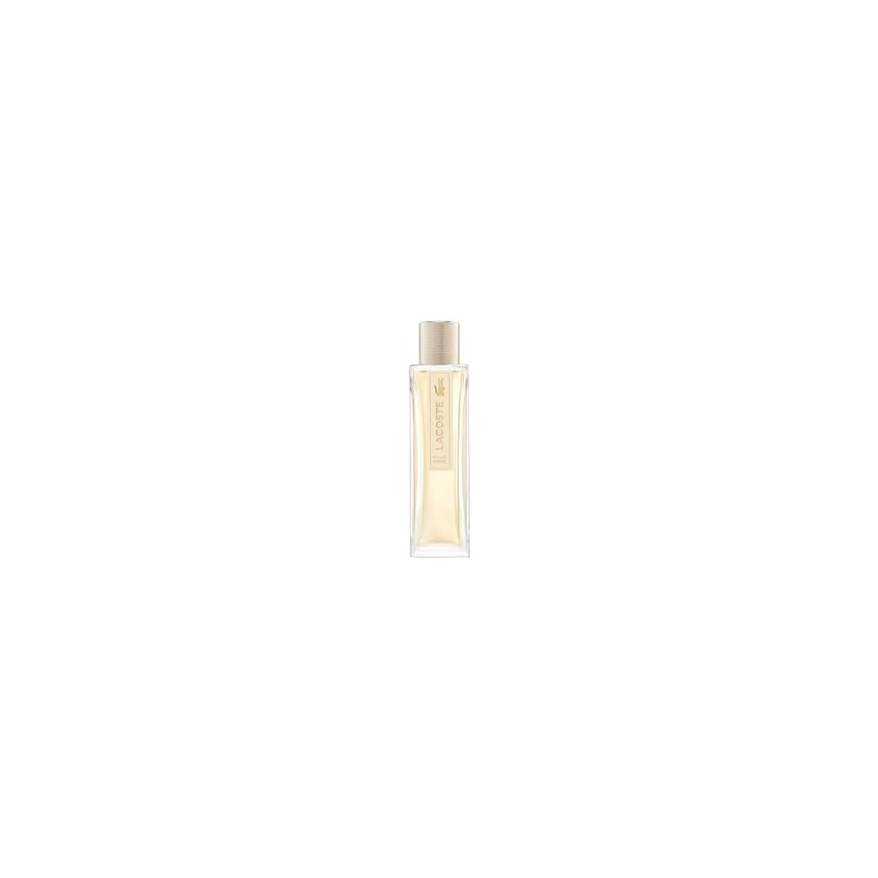 Pour Femme Eau de Parfum, 90 ml