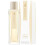 Lacoste Pour Femme Eau de Parfum, 90 ml 2