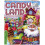 Hasbro Hasbro Gaming Candy Land Board Game 2