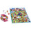 Hasbro Hasbro Gaming Candy Land Board Game 1