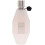 Viktor & Rolf Flowerbomb Dew Eau de Parfum 100ml 2