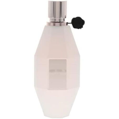 Viktor & Rolf Flowerbomb Dew Eau de Parfum 100ml 1