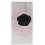 Viktor & Rolf Flowerbomb Dew Eau de Parfum 100ml 3