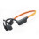 Open Ear Headphone Earphone Wireless MP3 Bluetooth Sports 32GB Memory 2