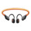 Open Ear Headphone Earphone Wireless MP3 Bluetooth Sports 32GB Memory 3