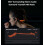 Open Ear Headphone Earphone Wireless MP3 Bluetooth Sports 32GB Memory 5