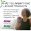 Now Lemon Essential Oil - 4 fl oz 4