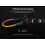 Open Ear Headphone Earphone Wireless MP3 Bluetooth Sports 32GB Memory 7