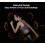 Open Ear Headphone Earphone Wireless MP3 Bluetooth Sports 32GB Memory 8