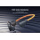 Open Ear Headphone Earphone Wireless MP3 Bluetooth Sports 32GB Memory 9