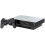 Refurbished Sony PlayStation Two  Console & Controller  (PS2) - PS2 1