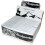 Highland Rolling Paper - Headquarter 24 Packs 1