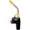 Rothenberger 35645 Quick Fire Torch Only 1