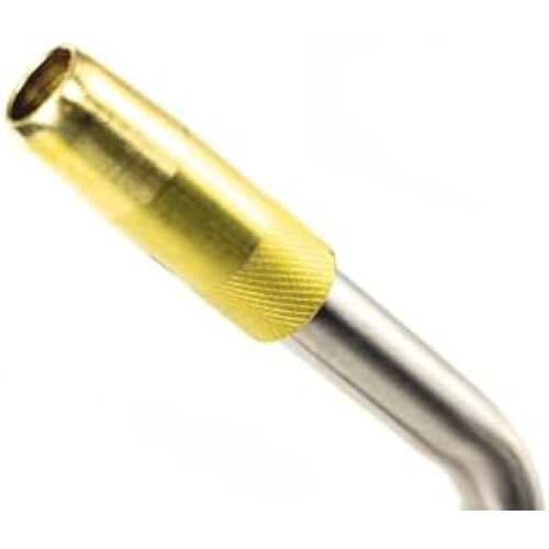 Rothenberger 35645 Quick Fire Torch Only 1