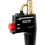 Rothenberger 35645 Quick Fire Torch Only 3