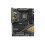 MSI MSI MEG Z890 ACE 2