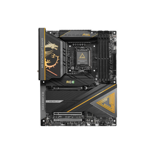 MSI MSI MEG Z890 ACE 1