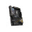 MSI MSI MEG Z890 ACE 4