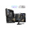 MSI MSI MEG Z890 ACE 1