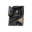 MSI MSI MEG Z890 ACE 3