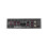 MSI MSI MEG Z890 ACE 5