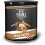 Der-Franz Chai Latte, 500 g 1