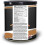 Der-Franz Chai Latte, 500 g 4