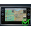 VW (AS) V22 2026  MIB2 Discover Media Sat Nav SD Card Map Update 2