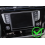 VW (AS) V22 2026  MIB2 Discover Media Sat Nav SD Card Map Update 3