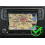 VW (AS) V22 2026  MIB2 Discover Media Sat Nav SD Card Map Update 4