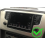 VW (AS) V22 2026  MIB2 Discover Media Sat Nav SD Card Map Update 5