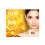 VLCC Gold Facial Kit 60g (Single Use) 1