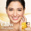 VLCC Gold Facial Kit 60g (Single Use) 2