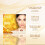 VLCC Gold Facial Kit 60g (Single Use) 3